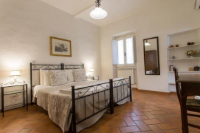 Datini Apartment, Prato